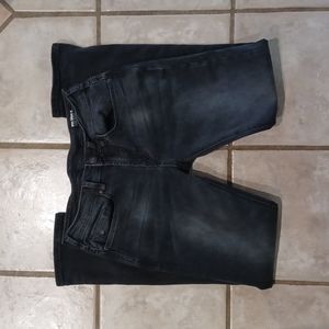 Buffalo David Bitton Jeans 30/32